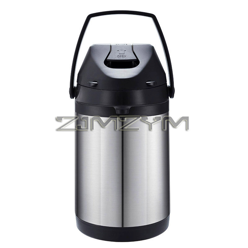Dispenser Minuman Panas & Ding - Cold Drink Dispenser ulasan dan harga