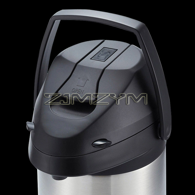 Dispenser Minuman Panas & Ding - Cold Drink Dispenser ulasan dan harga
