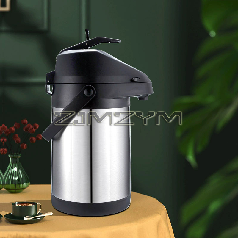 Dispenser Minuman Panas & Ding - Cold Drink Dispenser ulasan dan harga
