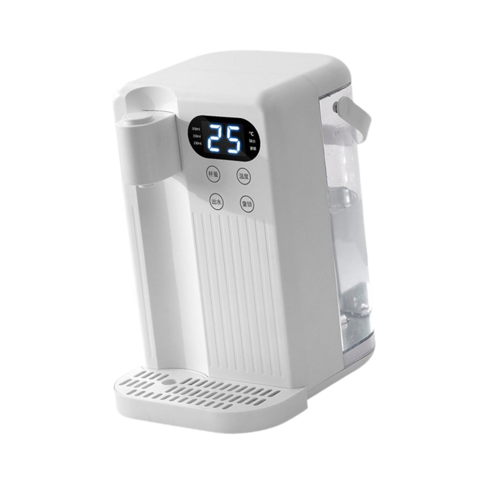 Dispenser Air Minum Elektrik d - Cold Drink Dispenser ulasan dan harga