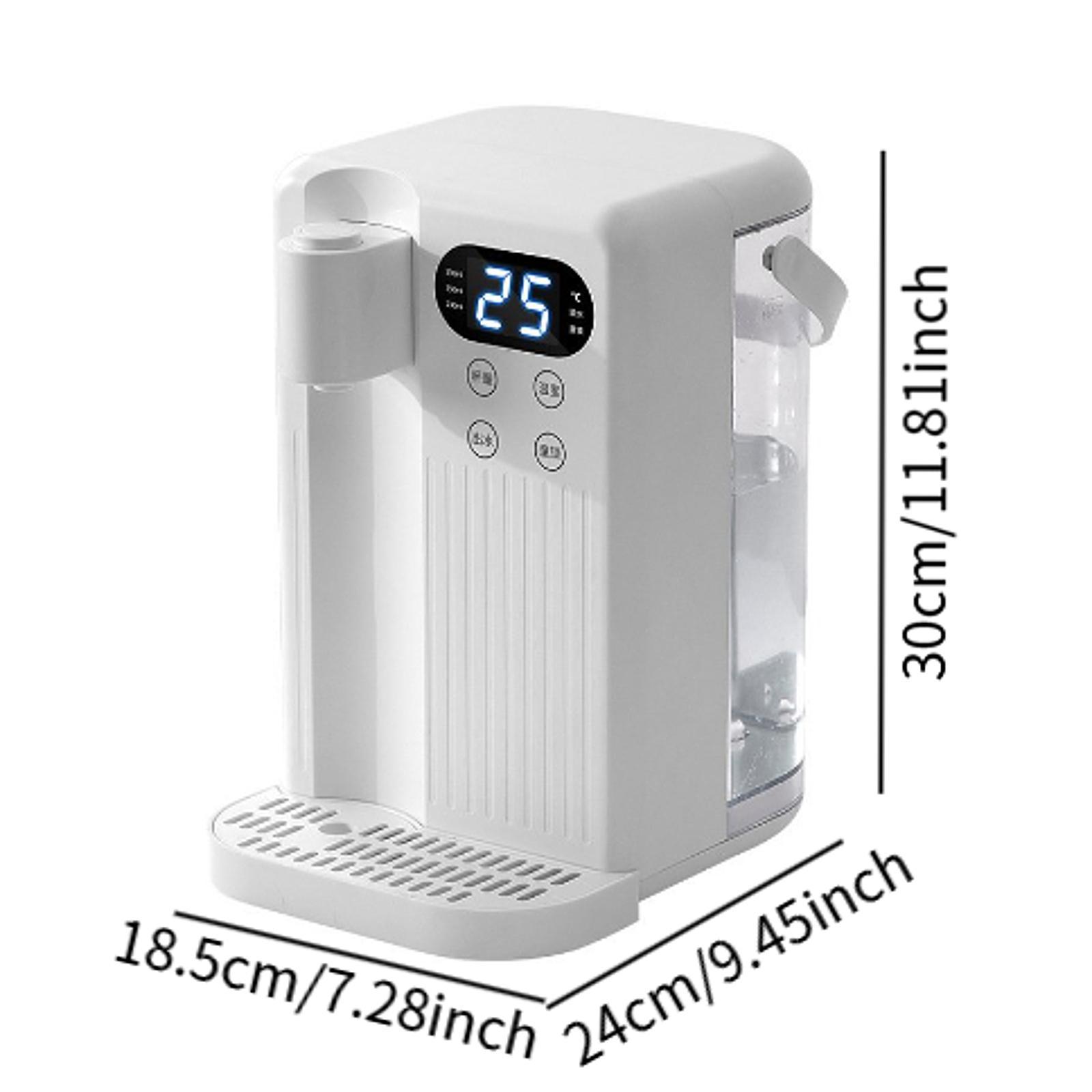 Dispenser Air Minum Elektrik d - Cold Drink Dispenser ulasan dan harga