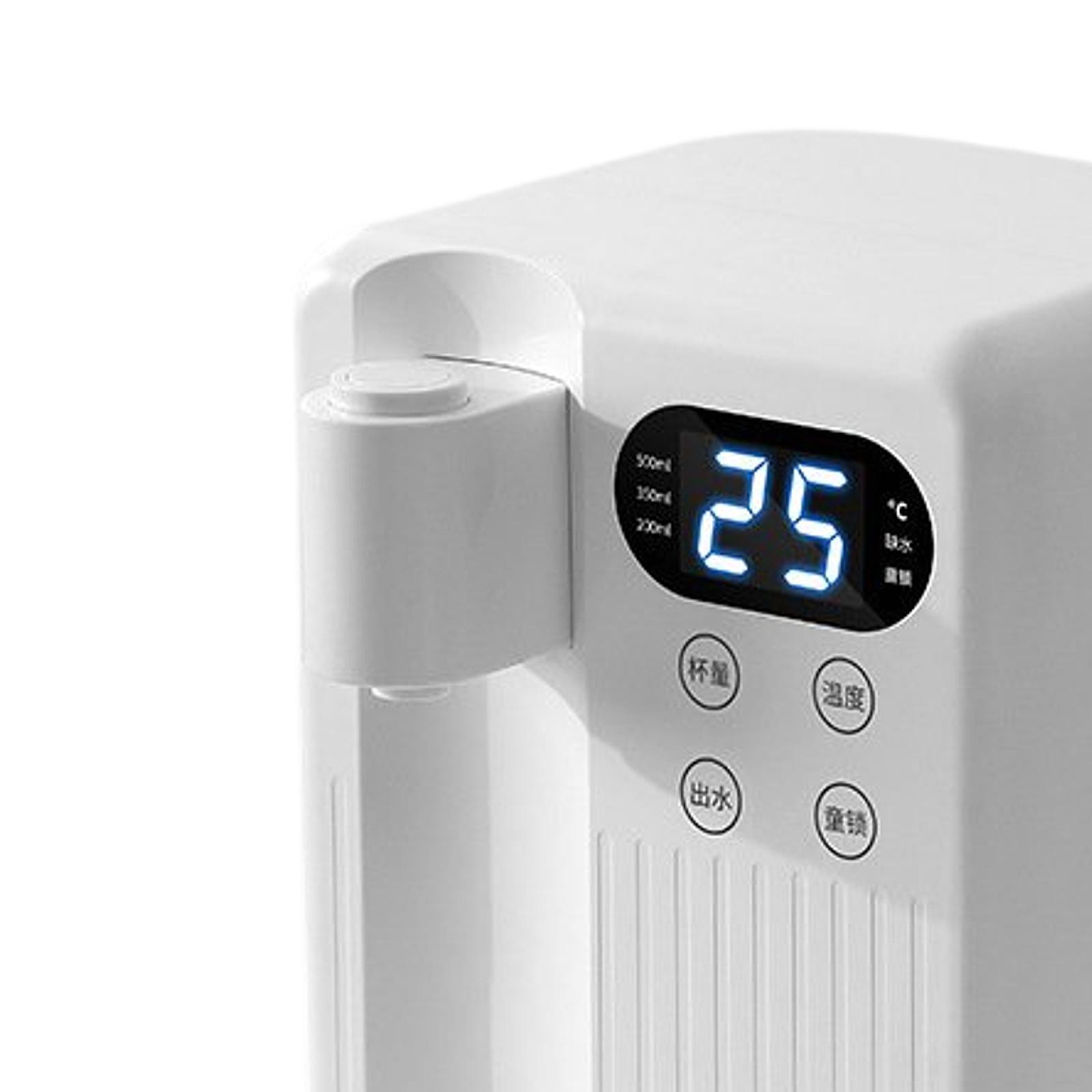 Dispenser Air Minum Elektrik d - Cold Drink Dispenser ulasan dan harga