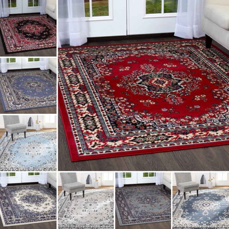 Karpet desain Retro untuk ruan - Commercial Kitchen Mats ulasan dan harga