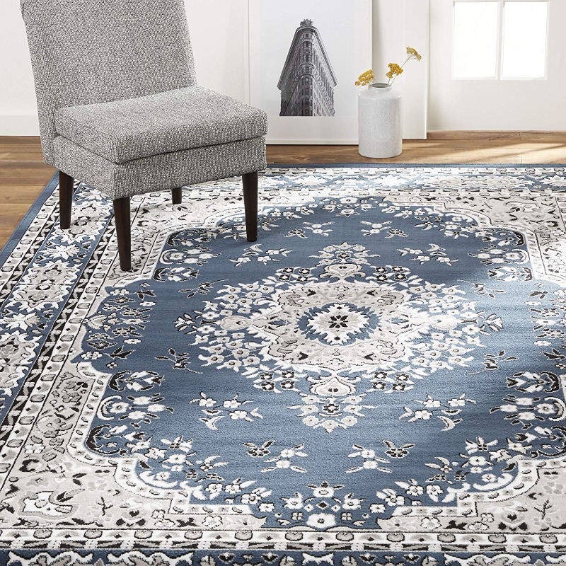 Karpet desain Retro untuk ruan - Commercial Kitchen Mats ulasan dan harga