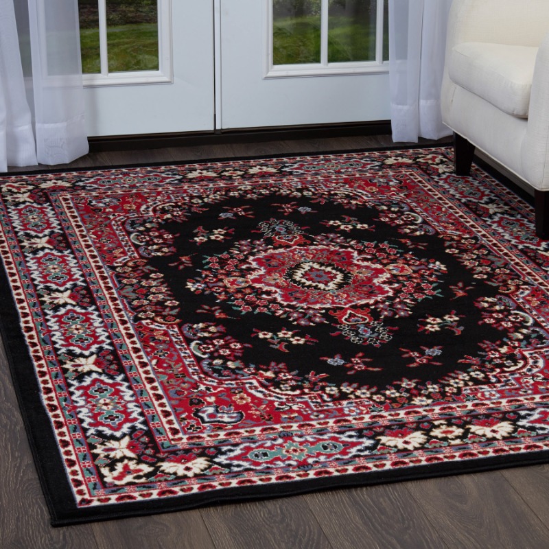 Karpet desain Retro untuk ruan - Commercial Kitchen Mats ulasan dan harga