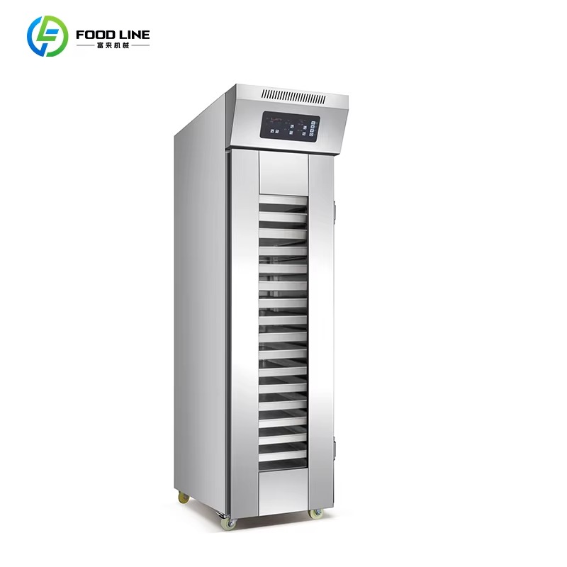 Oven Komersial Stainless Steel - Commercial Kitchen Oven ulasan dan harga