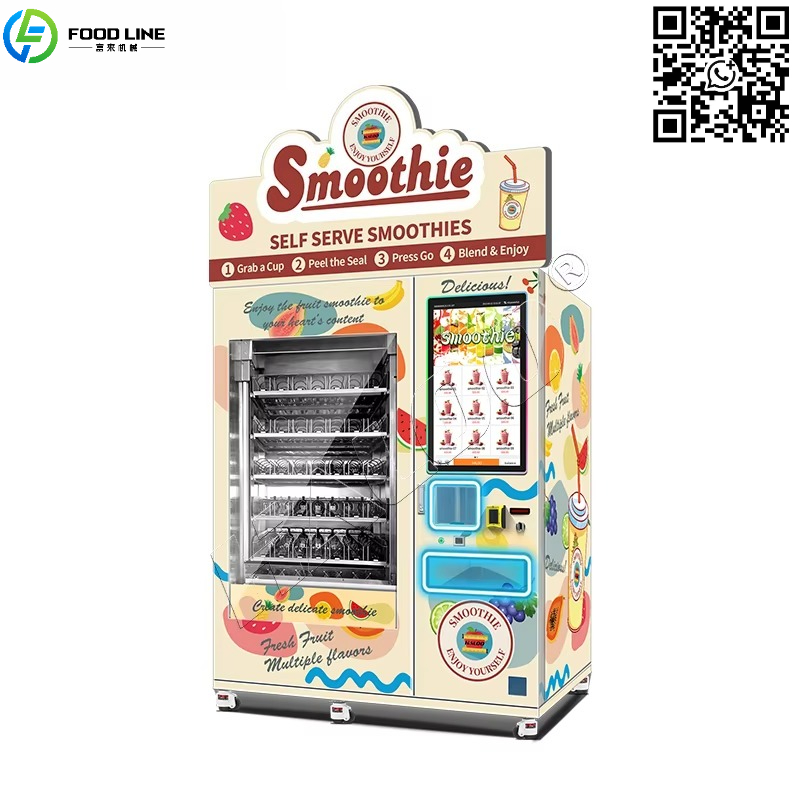 Mesin Pembuat Es Serut Kualita - Commercial Ice Maker ulasan dan harga