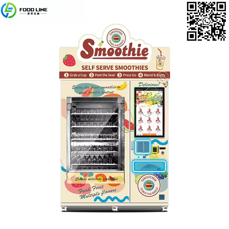 Mesin Pembuat Es Serut Kualita - Commercial Ice Maker ulasan dan harga