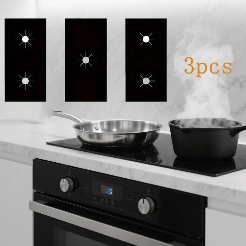 Alas Kompor Gas 5 Lubang, Alas - Commercial Kitchen Burner ulasan dan harga