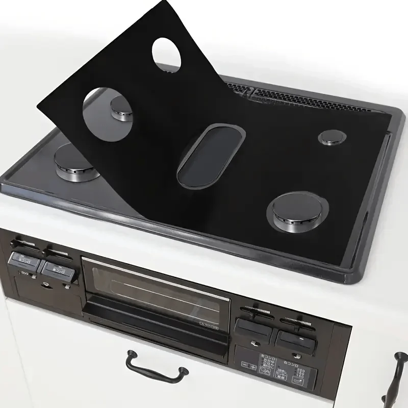 Alas Kompor Gas 5 Lubang, Alas - Commercial Kitchen Burner ulasan dan harga