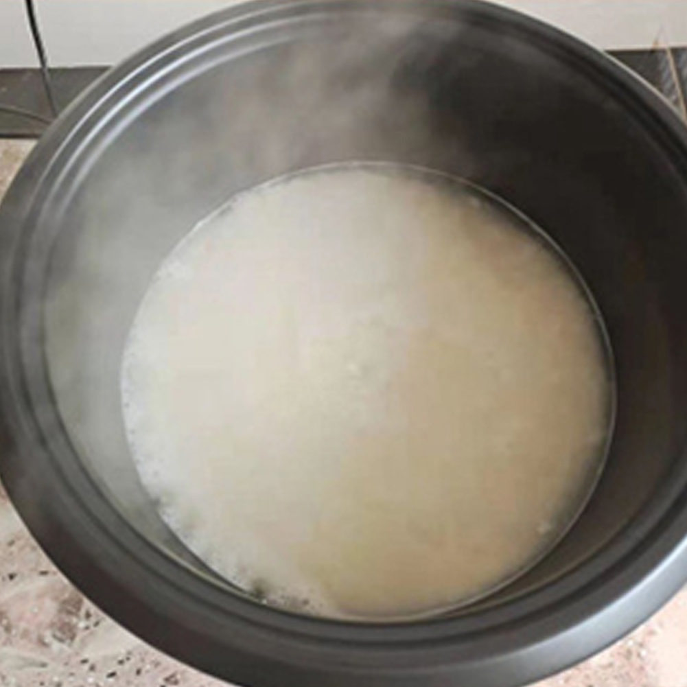 Alat masak nasi dapat dipakai  - Commercial Kitchen Mats ulasan dan harga