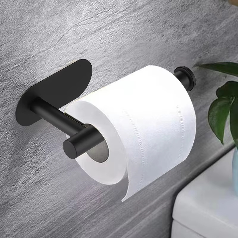 Tempat Tisu Toilet Perekat, Ra - Commercial Kitchen Towels ulasan dan harga