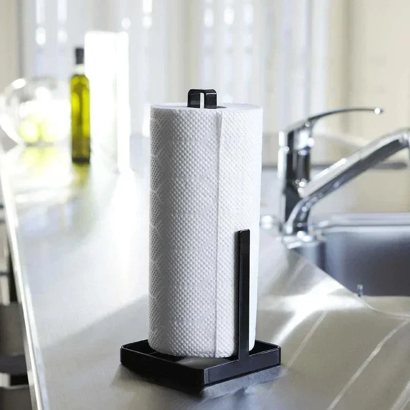 Alat Dapur Portabel Tempat Han - Commercial Kitchen Towels ulasan dan harga