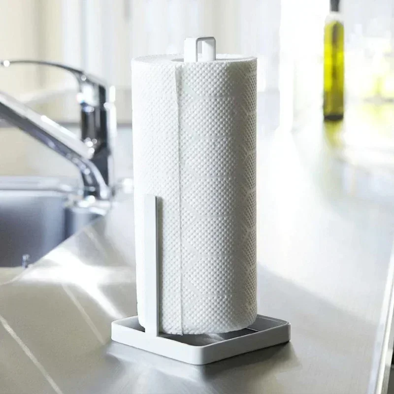 Alat Dapur Portabel Tempat Han - Commercial Kitchen Towels ulasan dan harga