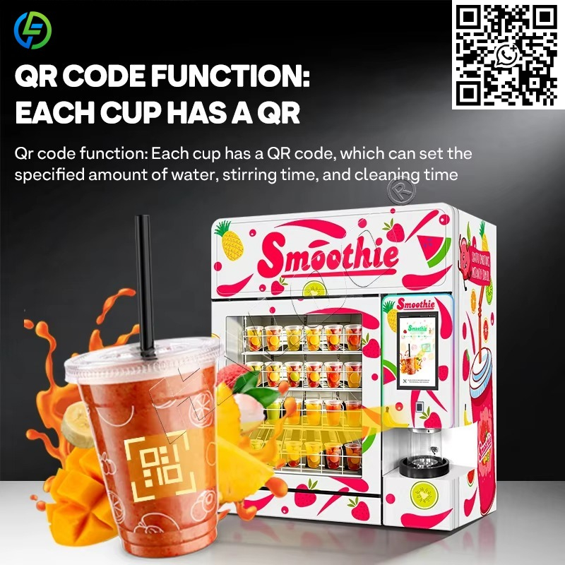Mesin Es Serut Kapasitas Tingg - Slushy Machine ulasan dan harga