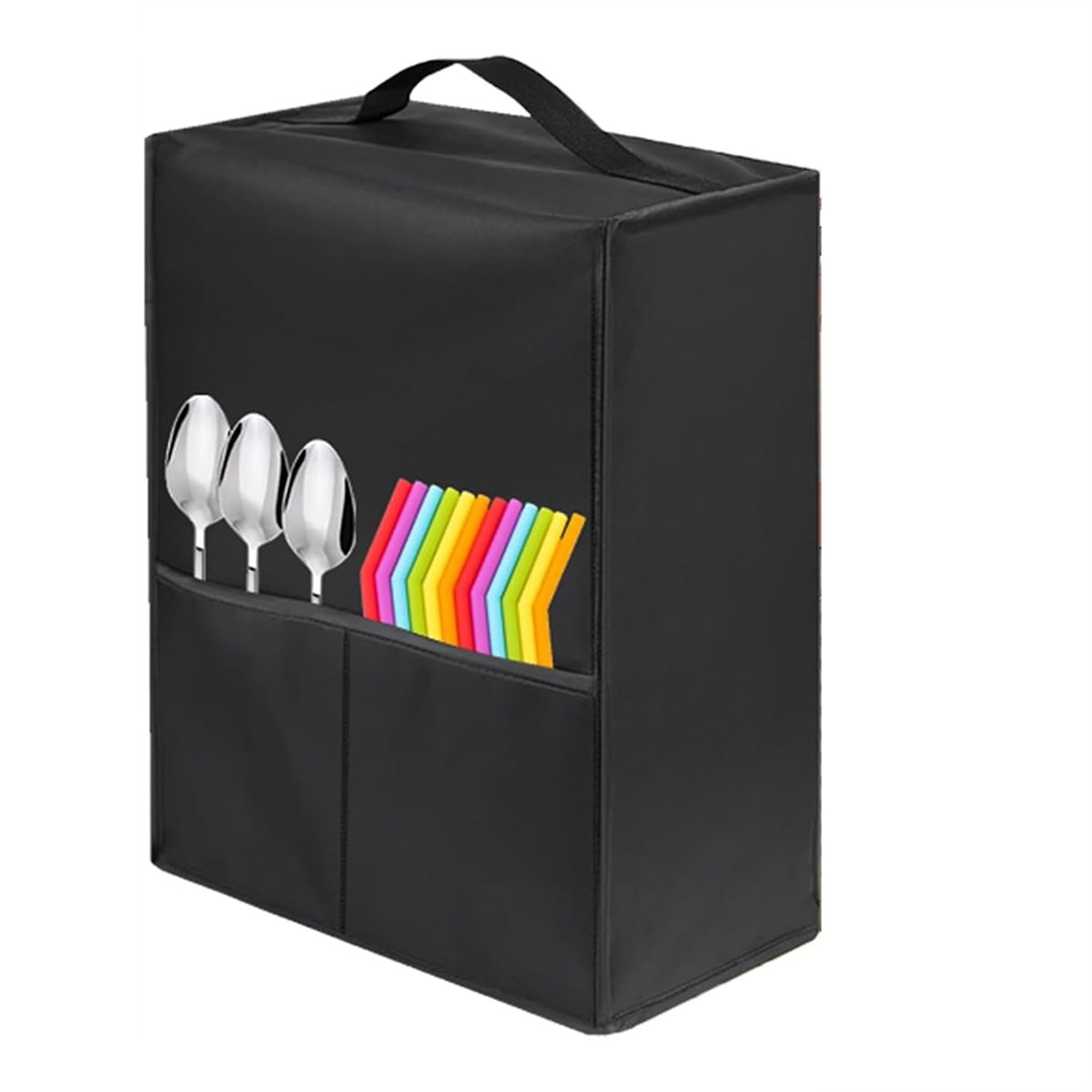 [A99U] Penutup Mesin untuk SLU - Slushy Machine ulasan dan harga