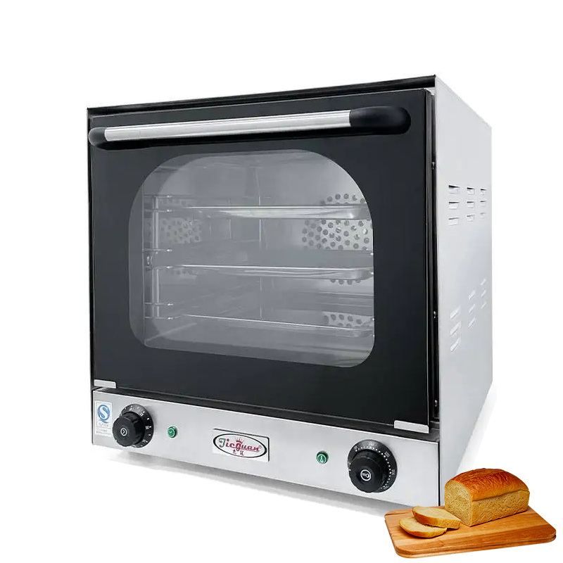 Peralatan Katering Dapur Oven  - Commercial Kitchen Oven ulasan dan harga