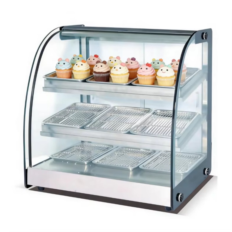 Peralatan Dapur Komersial Lema - Commercial Kitchen Equipment ulasan dan harga