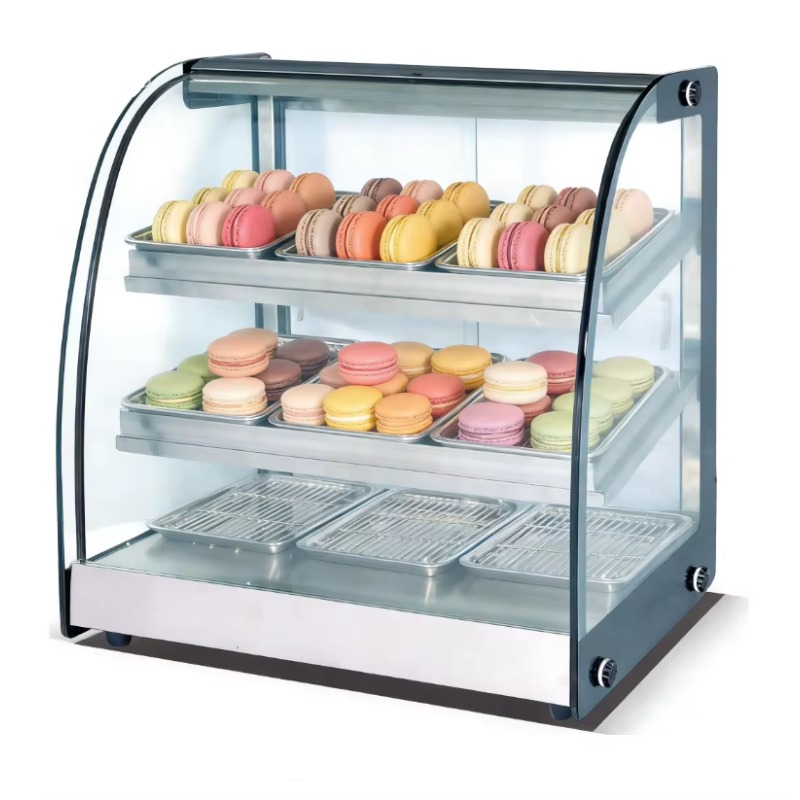 Peralatan Dapur Komersial Lema - Commercial Kitchen Equipment ulasan dan harga