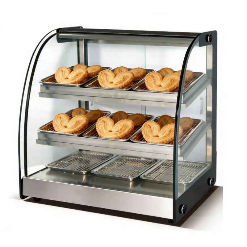 Peralatan Dapur Komersial Lema - Commercial Kitchen Equipment ulasan dan harga