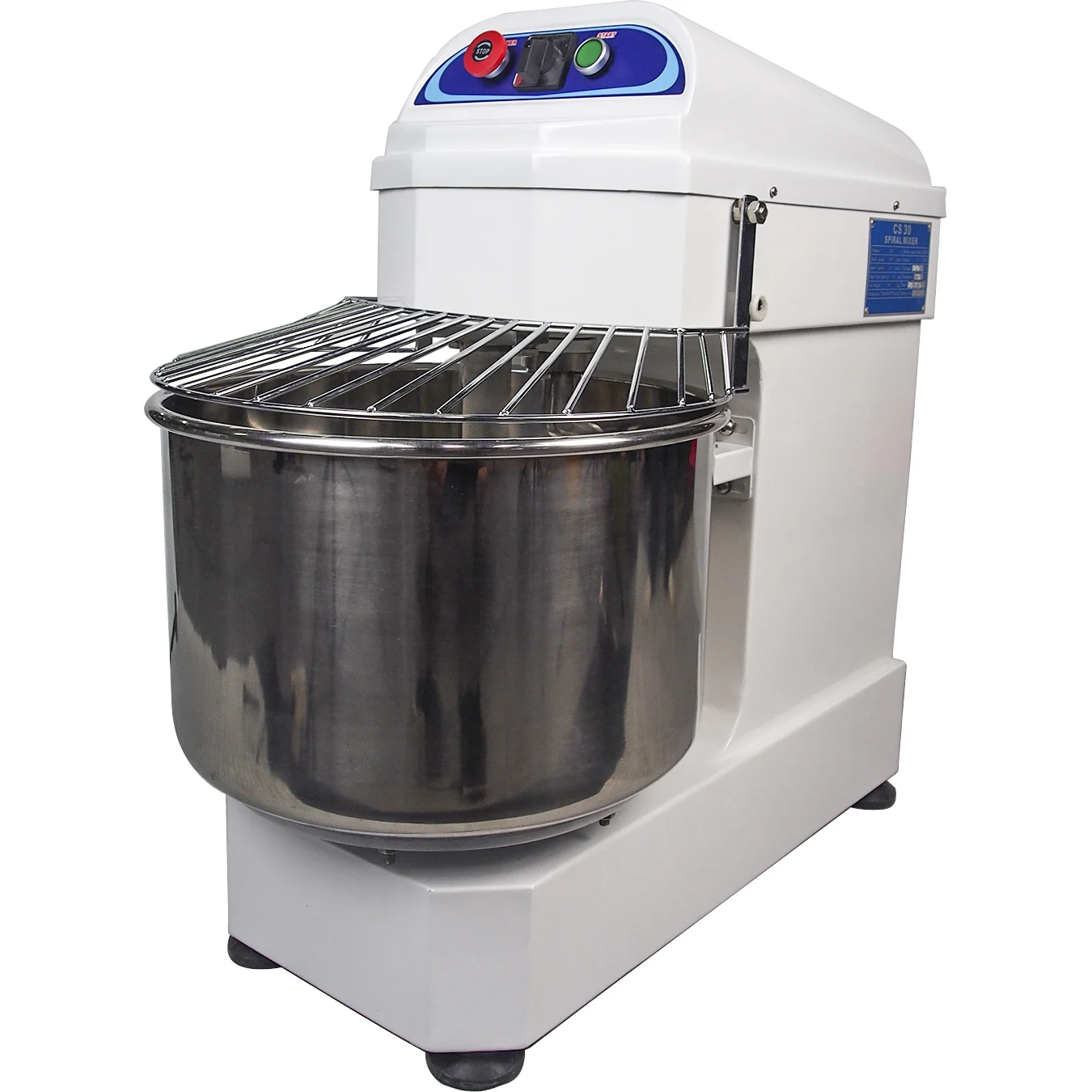 Penjualan Panas 2026 # peralat - Commercial Kitchen Equipment ulasan dan harga