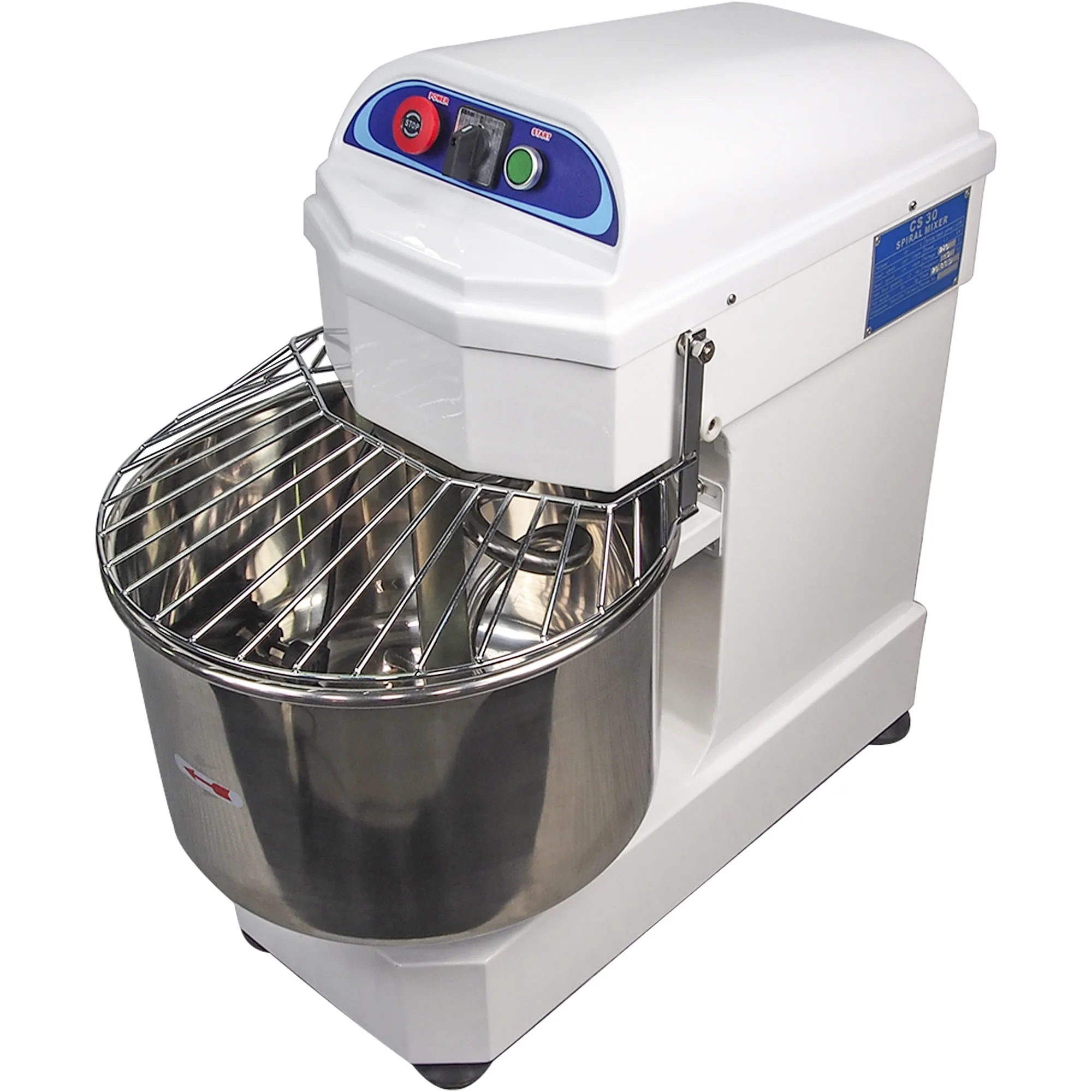 Penjualan Panas 2026 # peralat - Commercial Kitchen Equipment ulasan dan harga