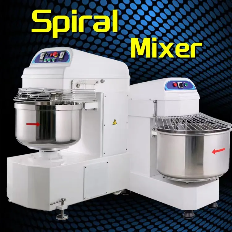 Penjualan Panas 2026 # peralat - Commercial Kitchen Equipment ulasan dan harga