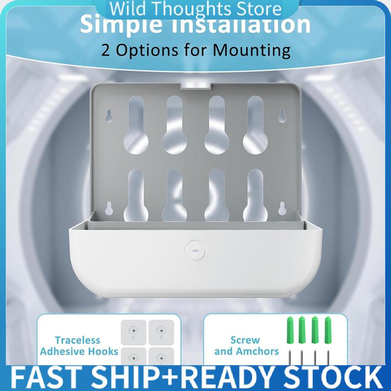 3X Dispenser Handuk Kertas Kom - Commercial Kitchen Towels ulasan dan harga