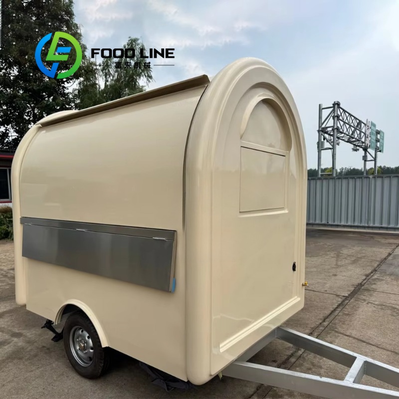 Trailer Makanan Kustom, Oven P - Commercial Kitchen Oven ulasan dan harga